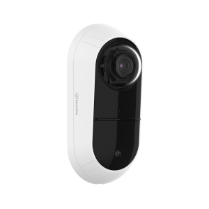 Kamera IP Hanwha Vision TNV-C8011RW 5MP z AI Anti-Ligature