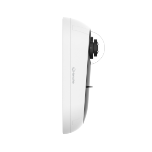 Kamera IP Hanwha Vision TNV-C8011RW 5MP z AI Anti-Ligature