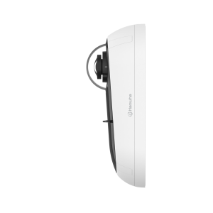 Kamera IP Hanwha Vision TNV-C8011RW 5MP z AI Anti-Ligature