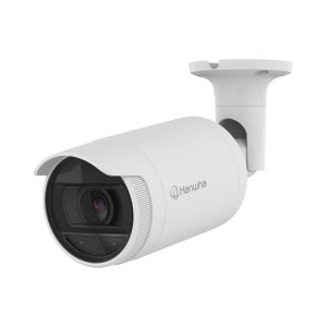 Kamera IP Hanwha Vision ANO-L7082R | 4MP, Motozoom, IR 30m | Sklep