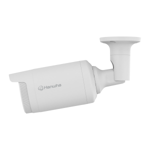 Kamera IP Hanwha Vision ANO-L7082R | 4MP, Motozoom, IR 30m | Sklep