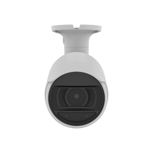 Kamera IP Hanwha Vision ANO-L7082R | 4MP, Motozoom, IR 30m | Sklep