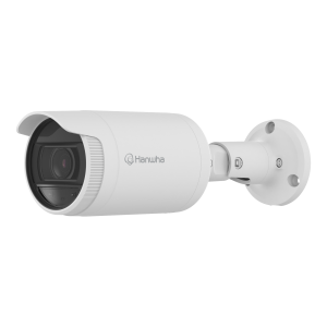 Kamera IP Hanwha Vision ANO-L7082R | 4MP, Motozoom, IR 30m | Sklep
