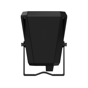 Głośnik tubowy IP Hanwha Vision SPA-H100B - Sklep