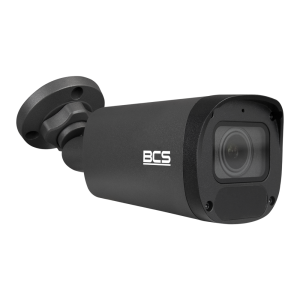 Kamera IP BCS-P-TIP44VSR5-Ai-G 4Mpx Motozoom AI IR50m | BCS POINT