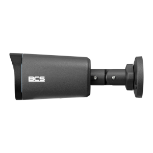 Kamera IP BCS-P-TIP44VSR5-Ai-G 4Mpx Motozoom AI IR50m | BCS POINT