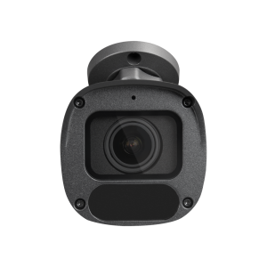 Kamera IP BCS-P-TIP44VSR5-Ai-G 4Mpx Motozoom AI IR50m | BCS POINT