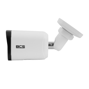 Kamera IP BCS-P-TIP18FSR3L3-AI2 8Mpx 4K AI Dual Light | Sklep