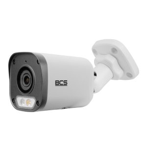 Kamera IP BCS-P-TIP18FSR3L3-AI2 8Mpx 4K AI Dual Light | Sklep