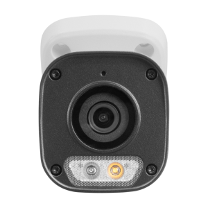 Kamera IP BCS-P-TIP18FSR3L3-AI2 8Mpx 4K AI Dual Light | Sklep