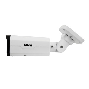 Kamera IP tubowa 6Mpx BCS-P-TIP56VSR6L6-AI2 | Profesjonalny Sklep CCTV