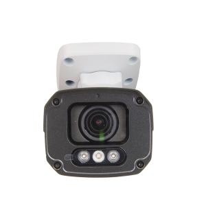 Kamera IP tubowa 6Mpx BCS-P-TIP56VSR6L6-AI2 | Profesjonalny Sklep CCTV