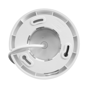 Kamera IP BCS BCS-B-EIP14FSR3-Ai(2.0) 4Mpx Kopułkowa z AI | Sklep