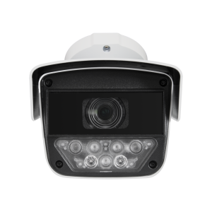 Kamera IP BCS-P-TIP74VSR5-ITC-28122 4Mpx LPR/ANPR Motozoom | BCS