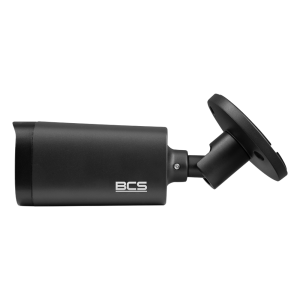 BCS-TA45VSR8L6-G Kamera tubowa 4w1 5Mpx Motozoom IR 80m