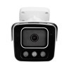 BCS-P-TIP38FCR4L4-Ai2