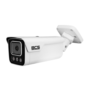 Kamera IP BCS-P-TIP38FCR4L4-Ai2 - 8Mpx, AI, NightColor | Sklep