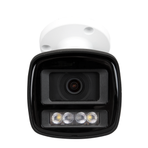Kamera IP 4Mpx BCS-L-TIP14FSR3L3-AI2 | Analityka AI | BCS