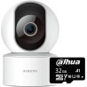 Zestaw Kamera IP Xiaomi C200 + karta pamięci 32GB