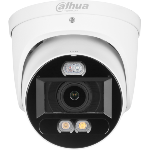 Kamera IP TIOC 3.0 DAHUA IPC-HDW3849H-ZAS-PV-27135-S5