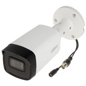 KAMERA 4w1 DAHUA HAC-HFW1200TH-I8-A-0360B-S6