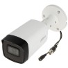 KAMERA 4w1 DAHUA HAC-HFW1200TH-I8-A-0360B-S6