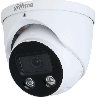 KAMERA IP TIOC 3.0 DAHUA IPC-HDW3549H-AS-PV-0280B-S5