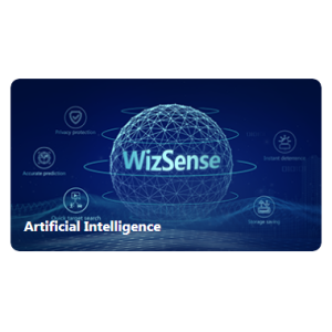 KAMERA IP TIOC 3.0 DAHUA IPC-HDW3549H-AS-PV-0280B-S5