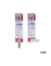 Konwerter xCOAX3-SET-BOX