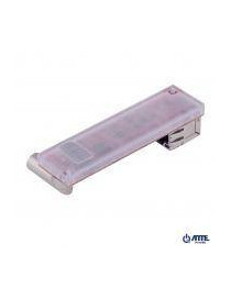 Konwerter xCOAX3-SET-BOX