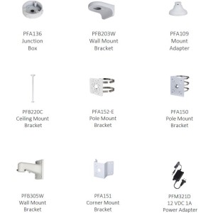 KAMERA IP DAHUA IPC-HDBW2441E-S-0280B