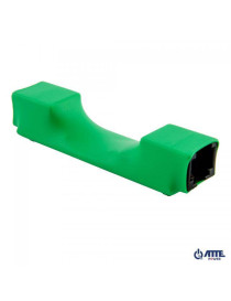 Adapter PoE ASDC-12-240-HS