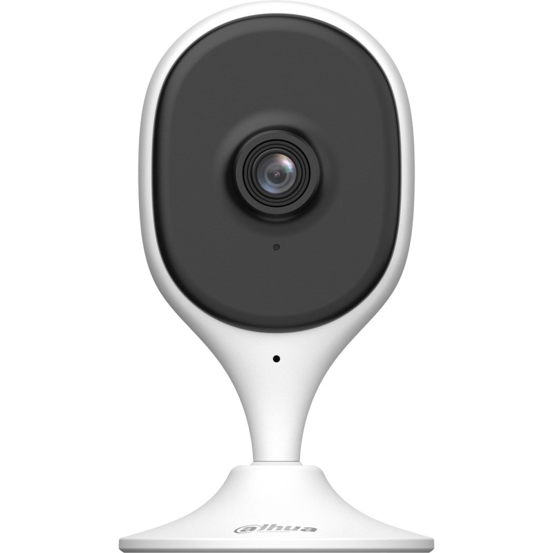 Kamera bezprzewodowa WiFi Dahua Hero C3A