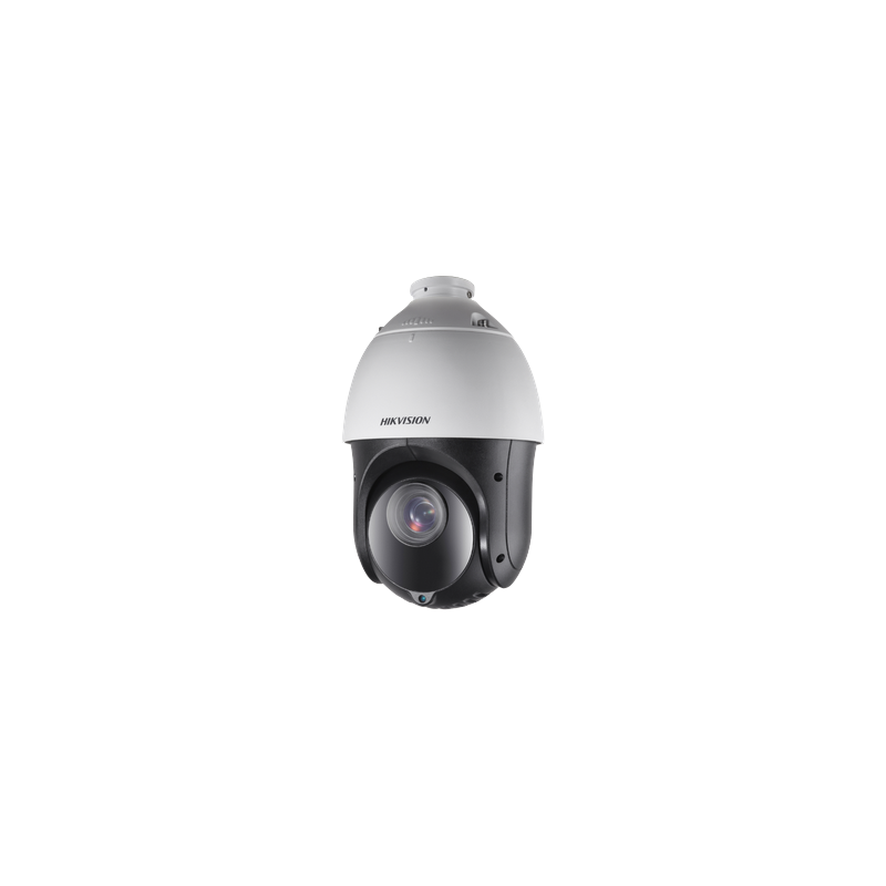 KAMERA IP PTZ HIKVISION DS-2DE4225IW-DE (T5)