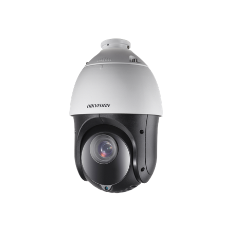 KAMERA IP PTZ HIKVISION DS-2DE4225IW-DE (T5)