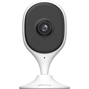 Kamera bezprzewodowa WiFi Dahua Hero C5A