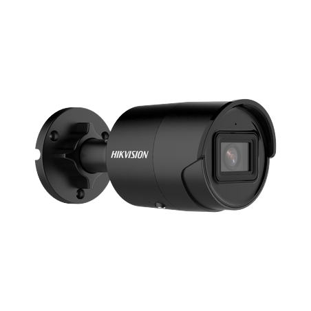 KAMERA IP HIKVISION DS-2CD2043G2-IU (2.8mm) (BLACK)