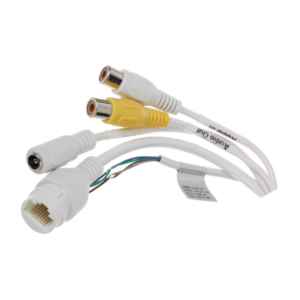 Kamera IP DAHUA IPC-HFW2541T-ZAS-27135-S2 Opakowanie zbiorcze 4szt.