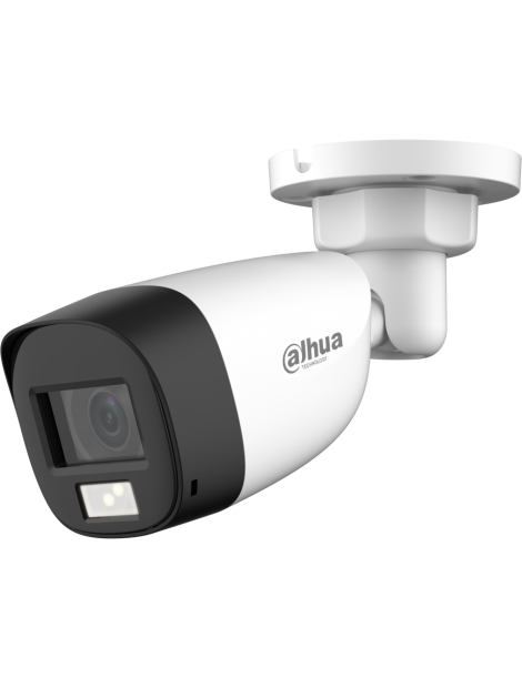 KAMERA DAHUA 4W1 HAC-HFW1500CL-IL-A-0360B-S2