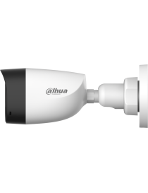 KAMERA DAHUA 4W1 HAC-HFW1500CL-IL-A-0360B-S2