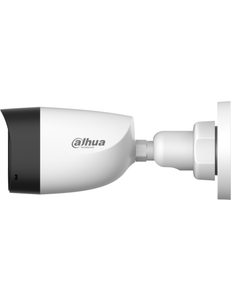 KAMERA DAHUA 4W1 HAC-HFW1500CL-IL-A-0360B-S2