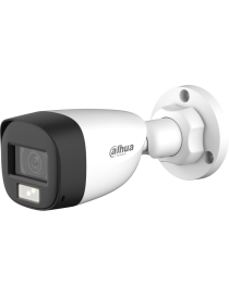 KAMERA DAHUA 4W1 HAC-HFW1500CL-IL-A-0360B-S2