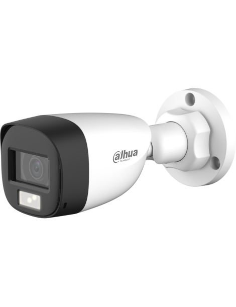 KAMERA DAHUA 4W1 HAC-HFW1500CL-IL-A-0360B-S2