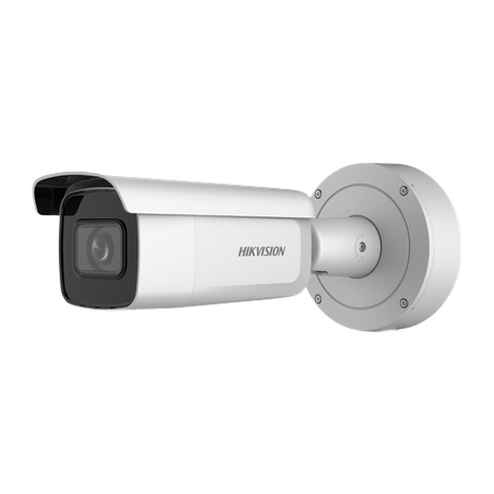 KAMERA IP HIKVISION DS-2CD2686G2-IZS (2.8-12mm) (C)
