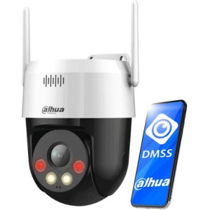 Kamera WI-FI Dahua P3AE-PV