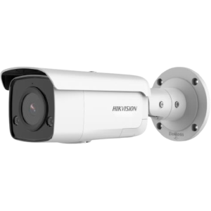 KAMERA IP HIKVISION DS-2CD2T86G2-ISU/SL(2.8mm)(C)