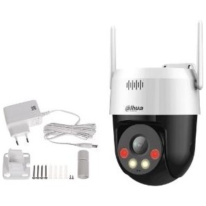 Kamera WI-FI Dahua P3AE-PV