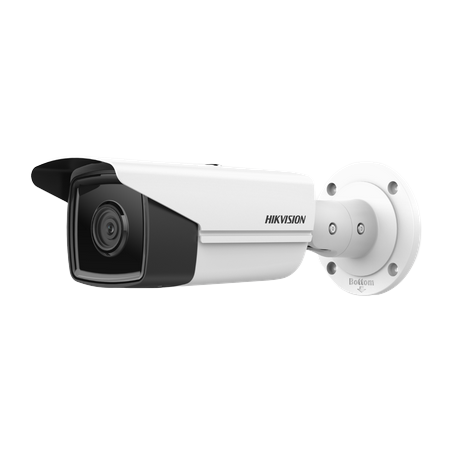 KAMERA IP HIKVISION DS-2CD2T43G2-2I(2.8mm)