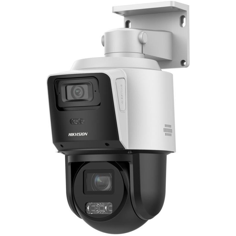 KAMERA IP HIKVISION DS-2SE3C404MWG-E/14(2.8mm)