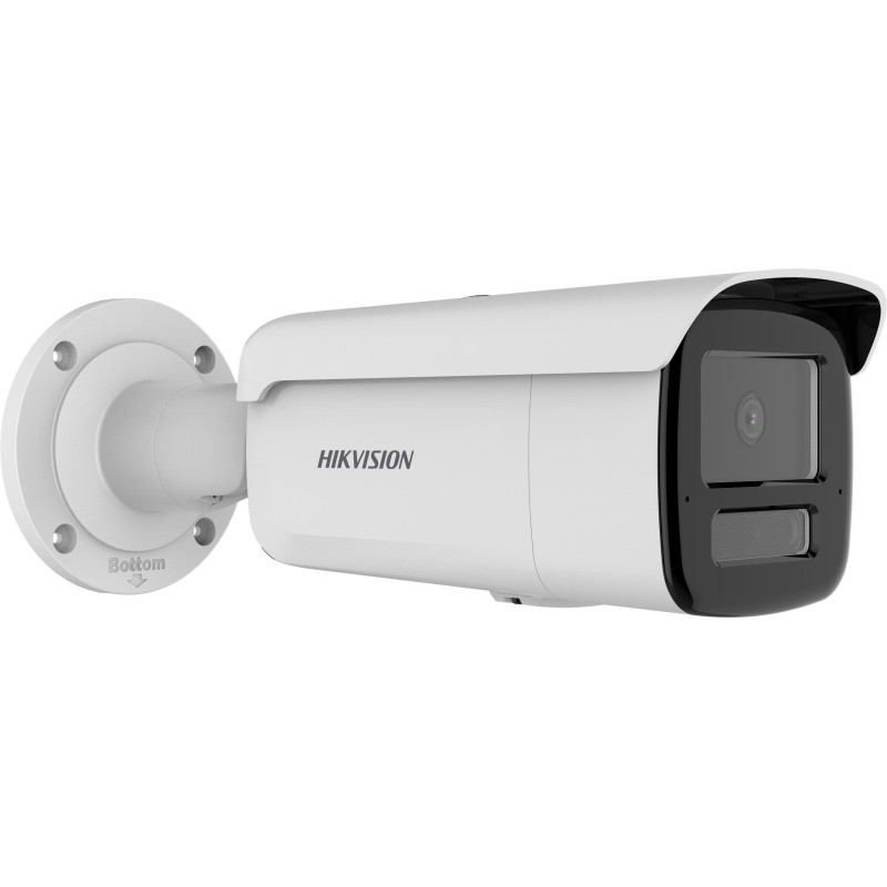 KAMERA IP HIKVISION DS-2CD2T83G2-2LI(2.8mm)